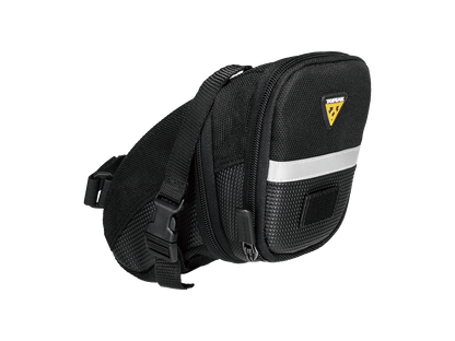 TOPAAK AERO Wedge Packs Bag