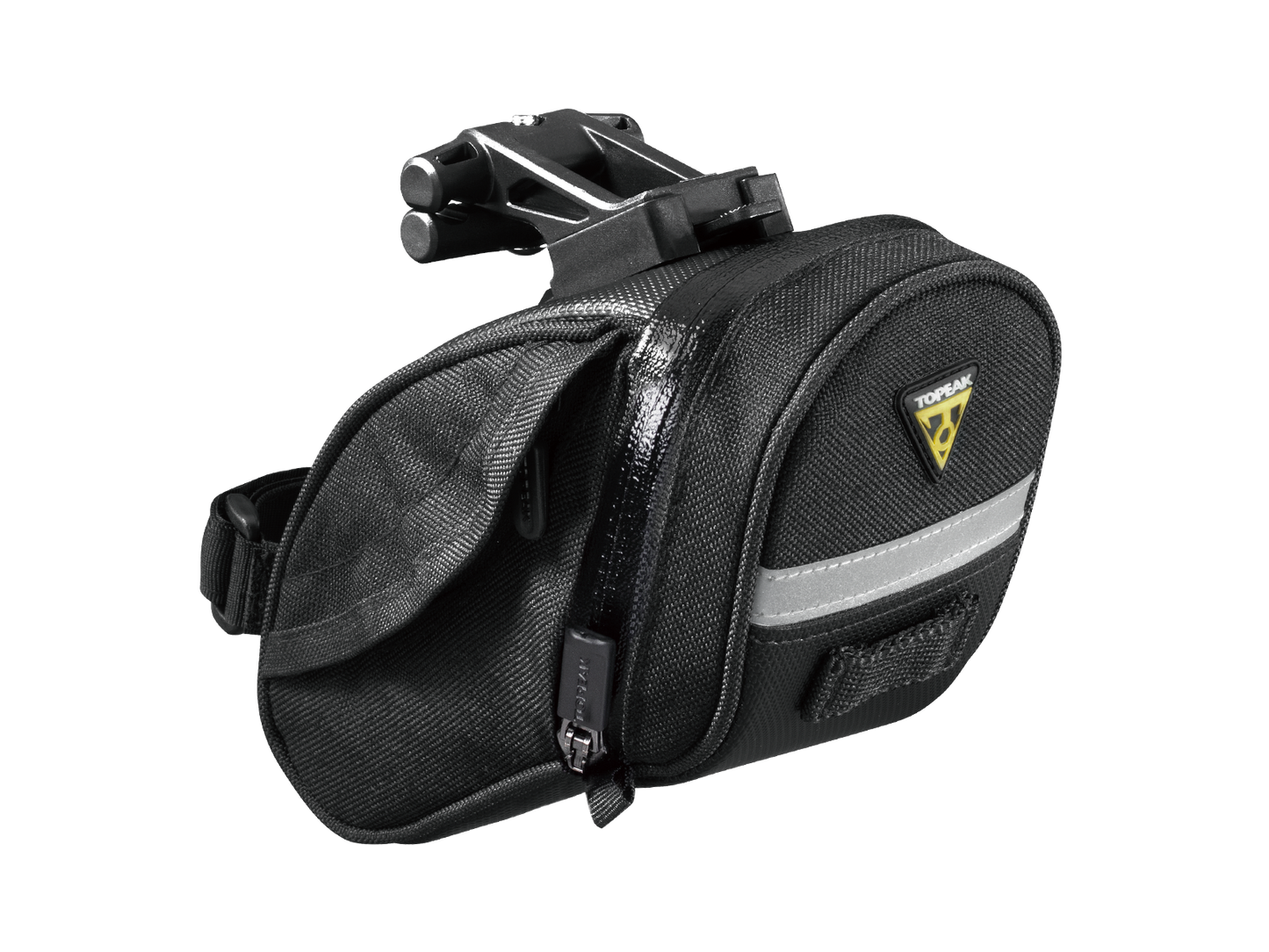 Borsellino Topeak Aero Wedge Pack DX