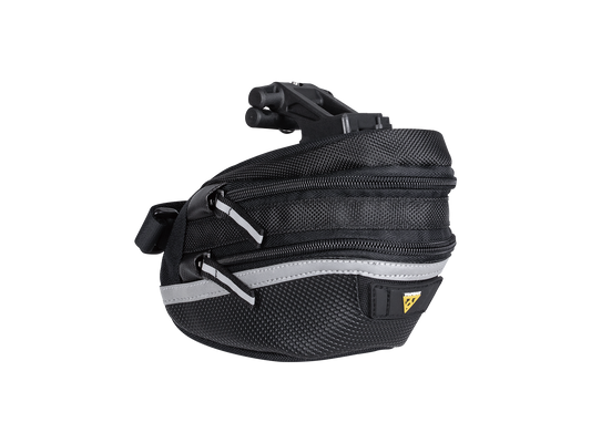 Topeak Borsello Underworld Wedge Pack II 0,8L