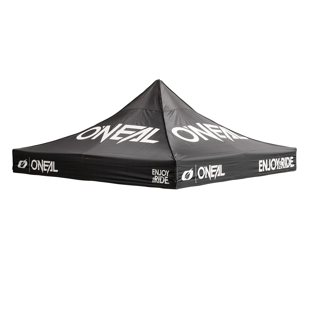 Copertura Per Tenda Da Gara O`Neal Race (3 x 3 m)