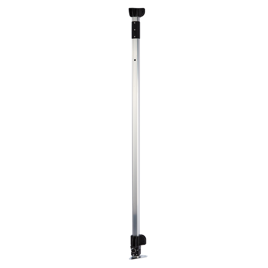 Base Per Tenda Da Gara O'Neal