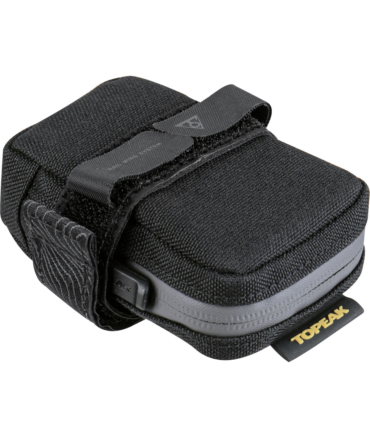 Borsello sottosella Topeak Elementa Seatbag Slim