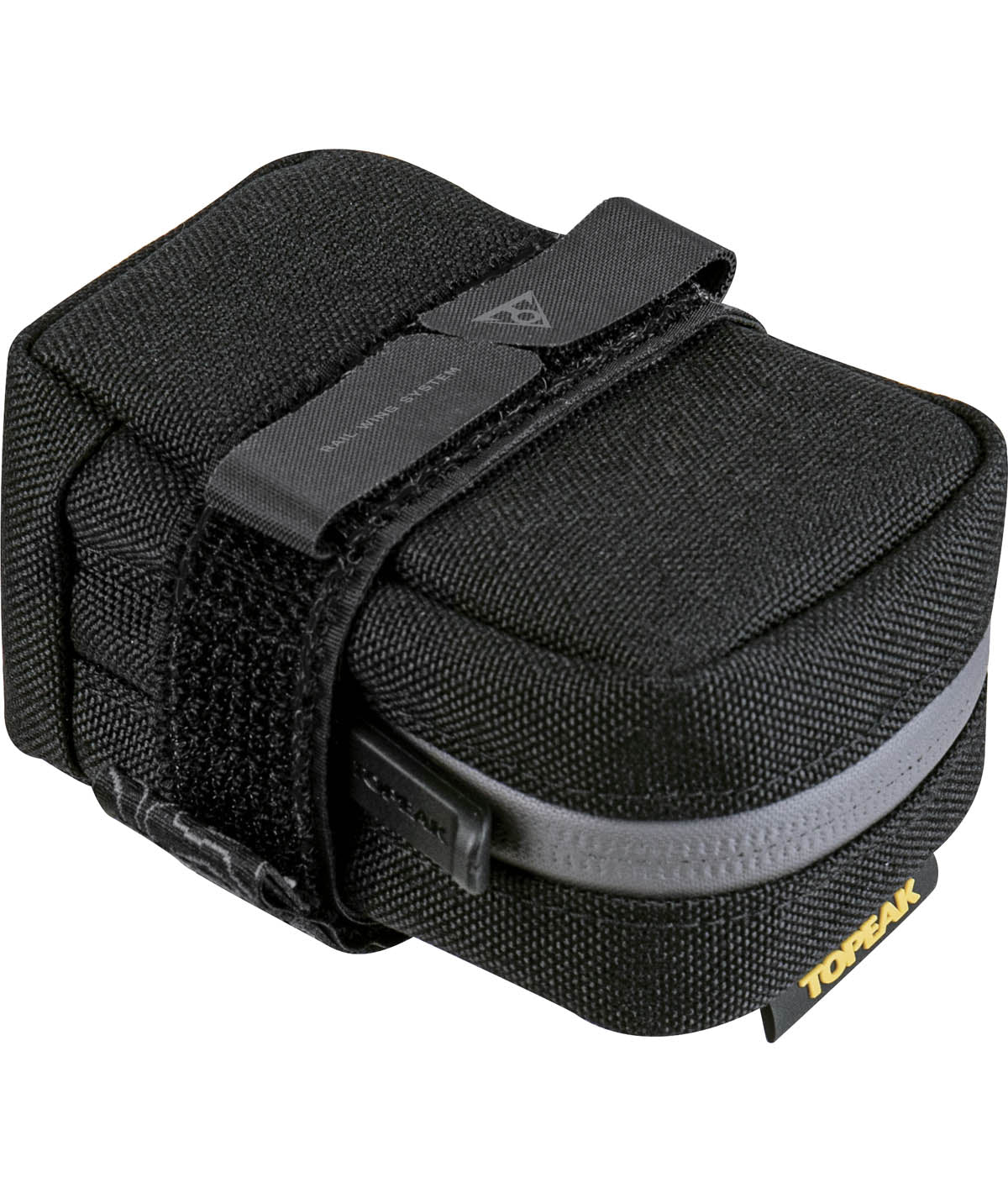 Borsello sottosella Topeak Elementa Seatbag Slim