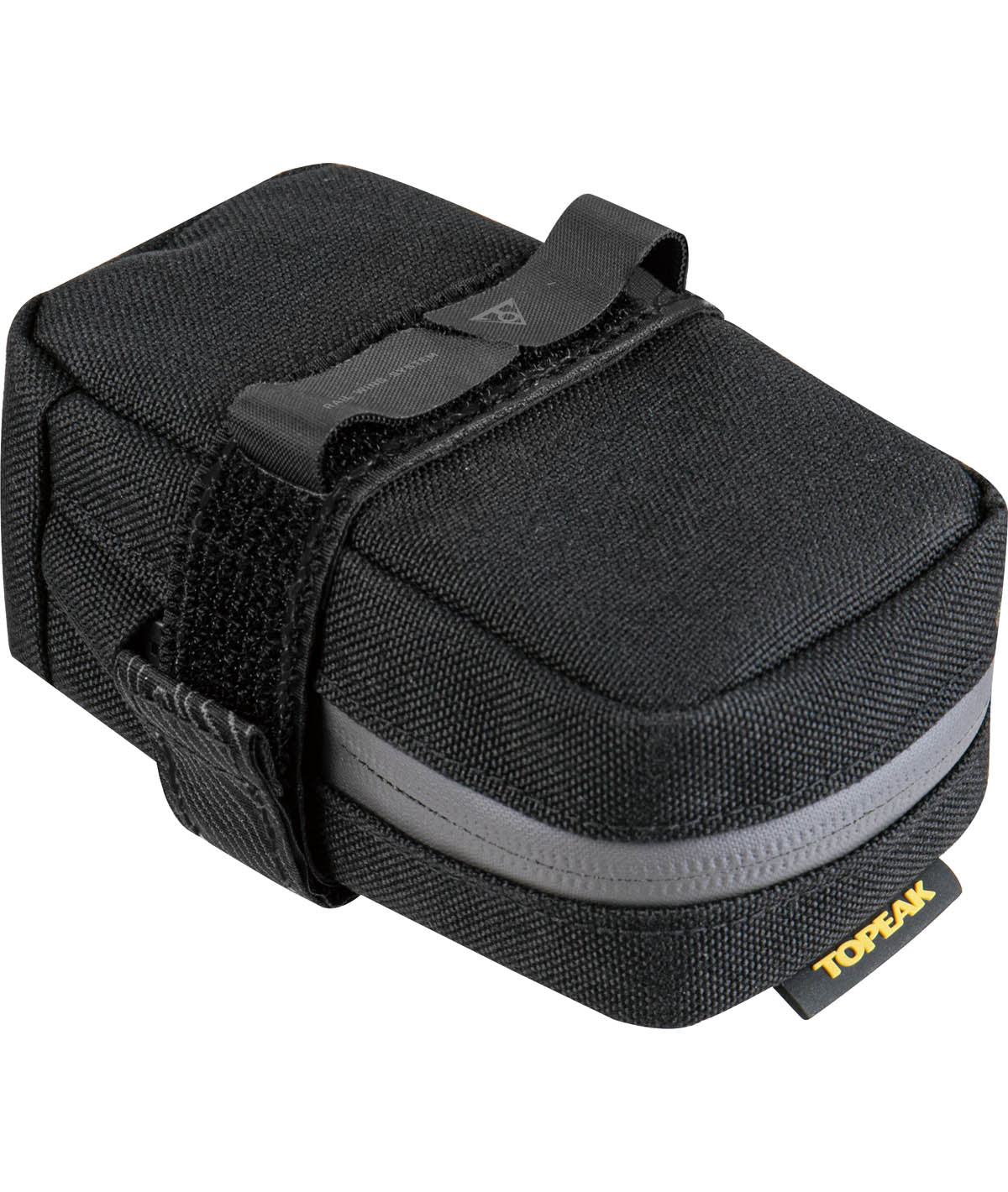 Borsello sottosella Topeak Elementa Seatbag Slim