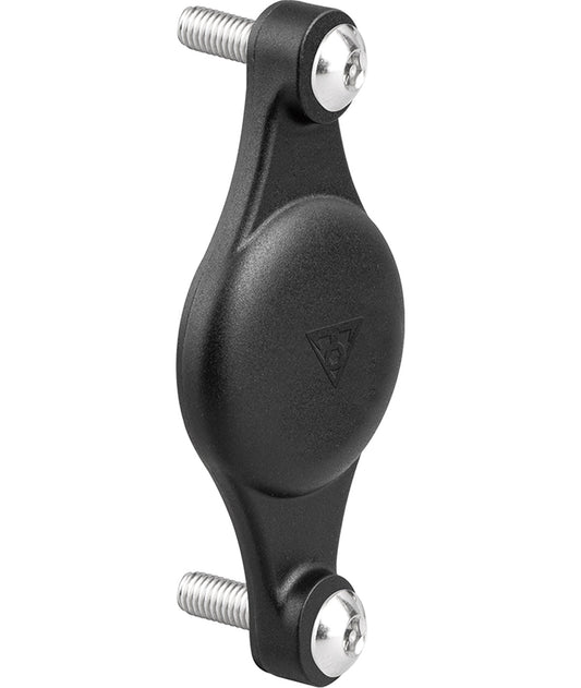 Wsparcie Topeak Airtag do mocowania koszyka na bidon