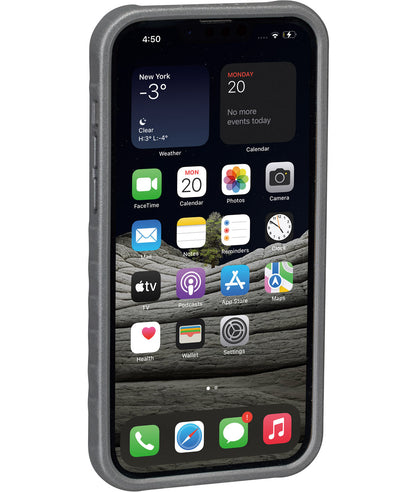 Cover Smartphone Topeak Ridecase Per iPhone