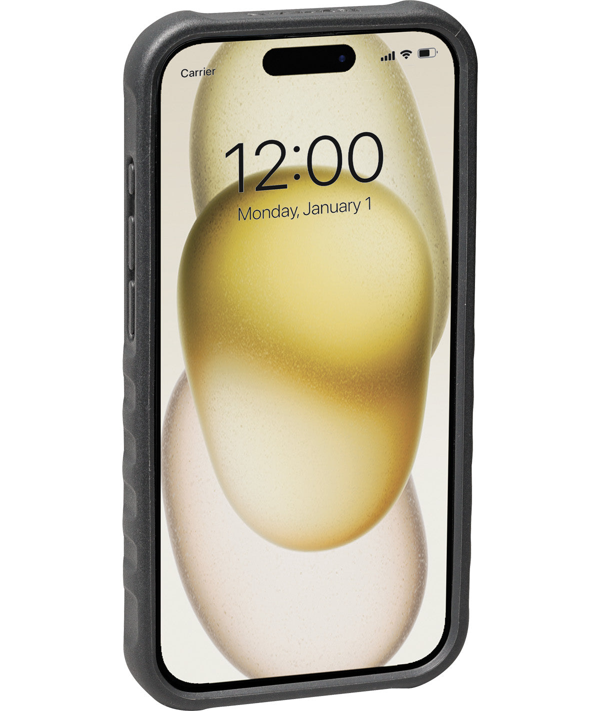 Cover Smartphone Topeak Ridecase Per iPhone