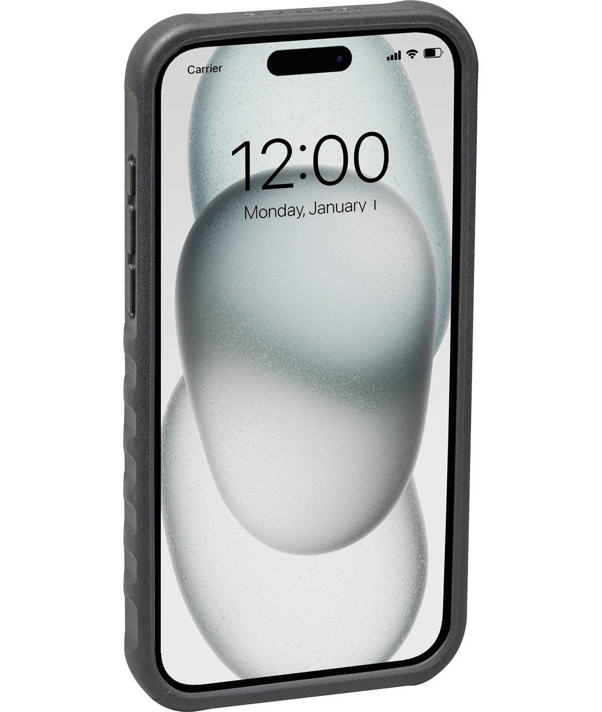 Cover Smartphone Topeak Ridecase Per iPhone