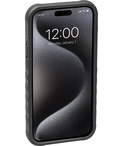 Cover Smartphone Topeak Ridecase Per iPhone