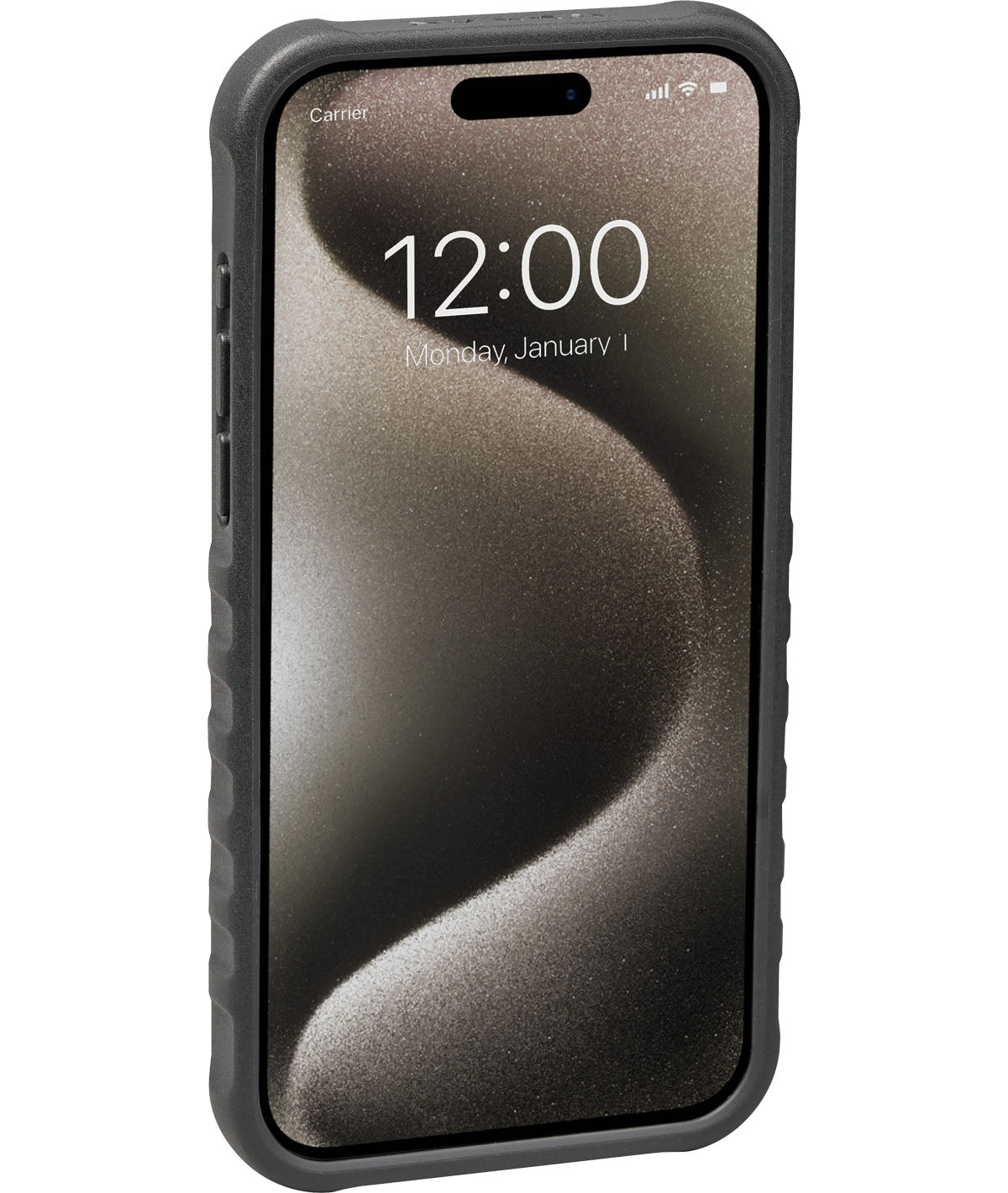 Cover Smartphone Topeak Ridecase Per iPhone