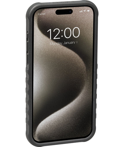 Cover Smartphone Topeak Ridecase Per iPhone