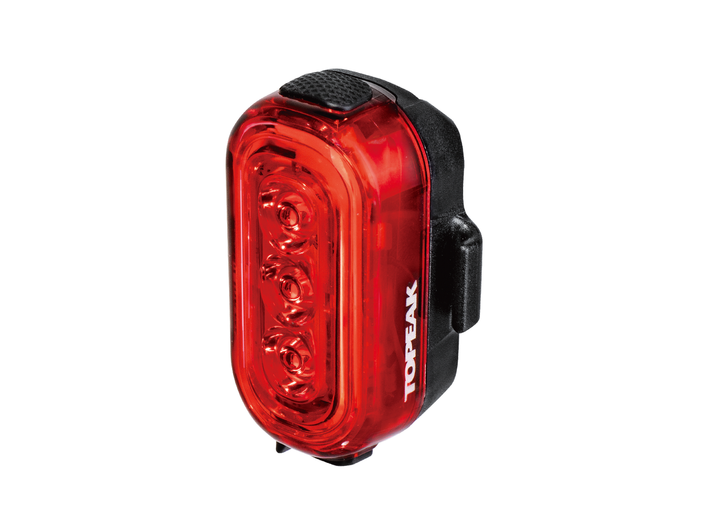 Topaak rear light taillux 100 USB 9 LED