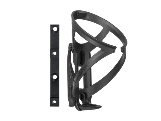 Topaak Ninja Master Cage X1aj Holder