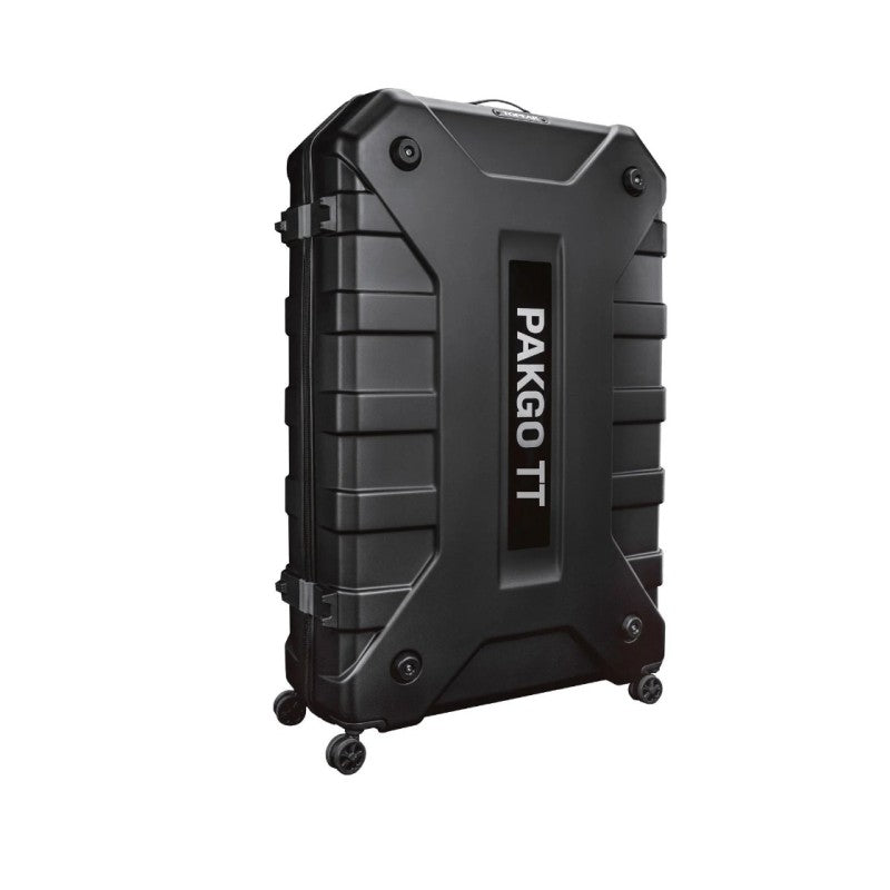 Borsa Da Viaggio Topeak Pakgo TT