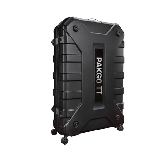 TOPAAK PAKGO TT VOLAG SAG