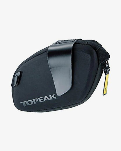 Topaak -Dynawedge -Mikro -Hintergrund -Tasche Tasche