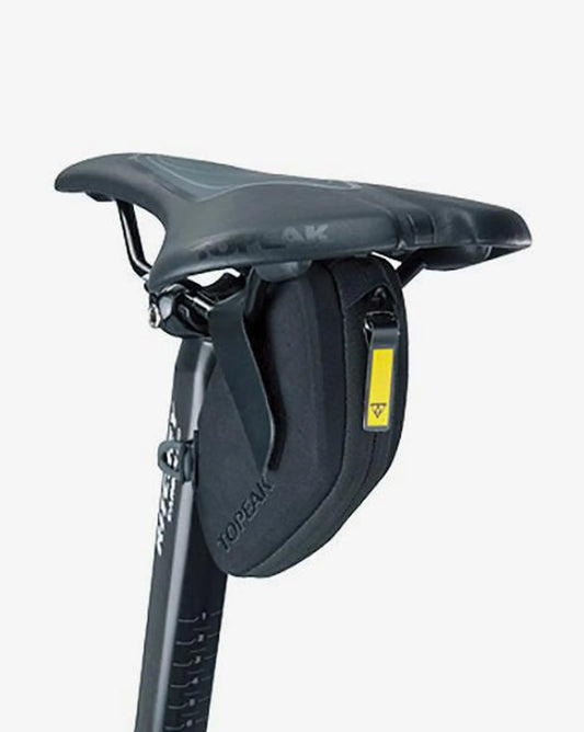 Topaak DynawEdge Micro Tage Bag