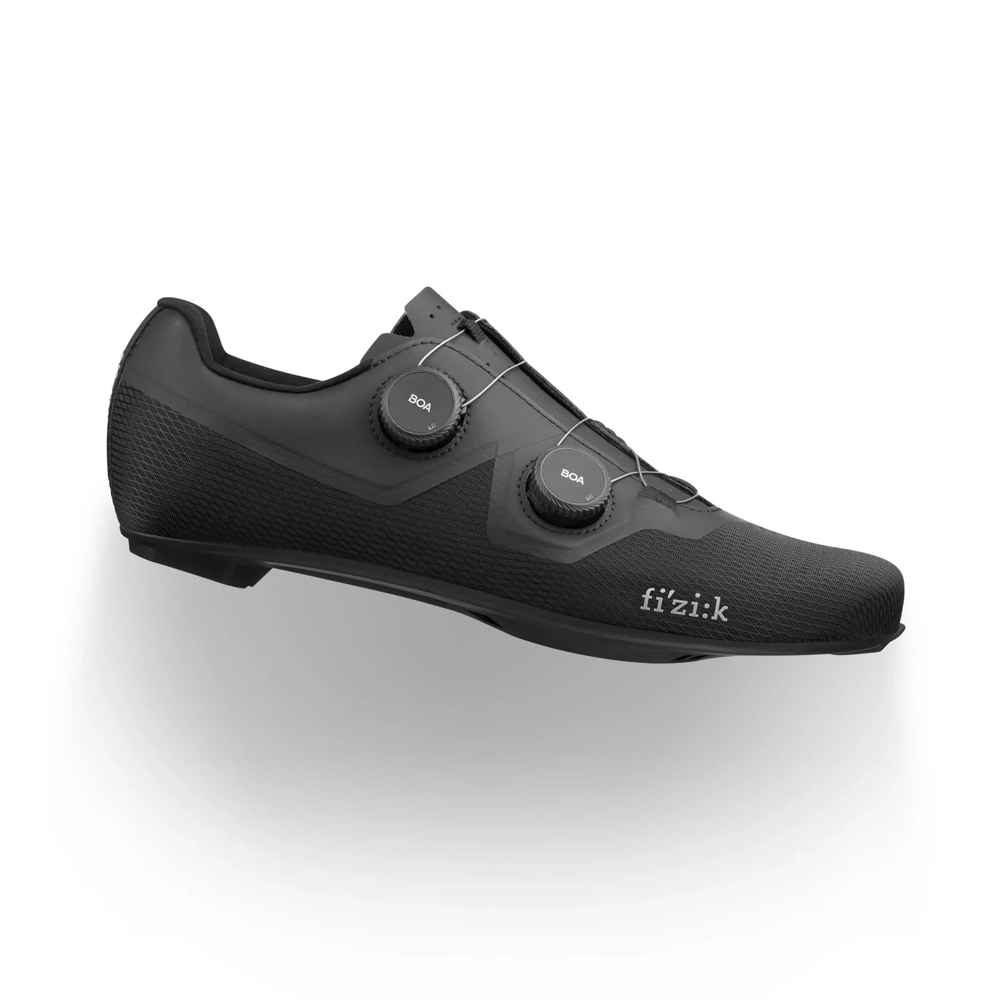 Scarpe Fizik Lyra 2026