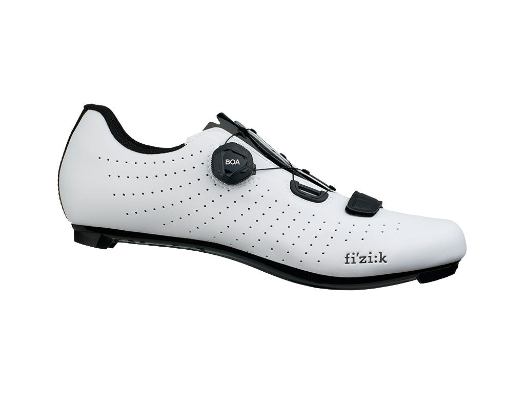 Zapatillas Fizik Road Tempo Overcurve R5