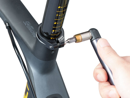 Chiave Dinamometrica Topeak Nano Torqbar Dx