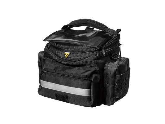 TOPEAK TOURGUIDE -styret 5L 5L