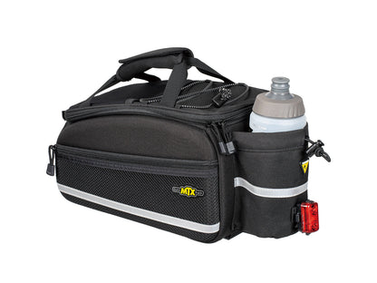 MTX TRUNKBAG EX - 8L topak bag bag