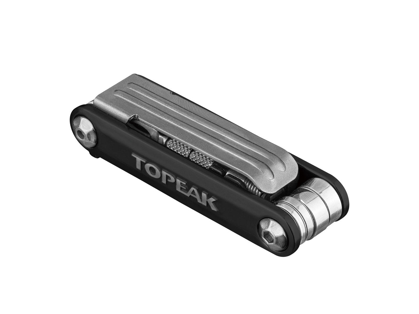 Tubos de topeak multipropósito 11 Combo Combo