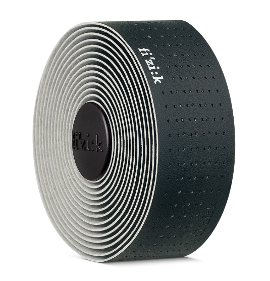 Fizik Timo Microtex Classic Treating Tape