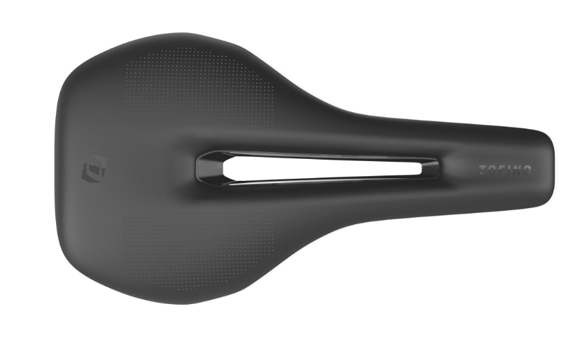Selle Syncros Tofino V 1.0 Carbone Avec Trou