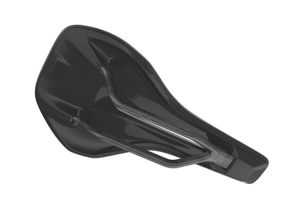 Selle Syncros Tofino V 1.0 Carbone Avec Trou