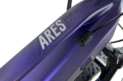 Torpado ares T966