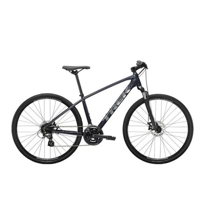 Trek Dual Sport 1 Gen 4