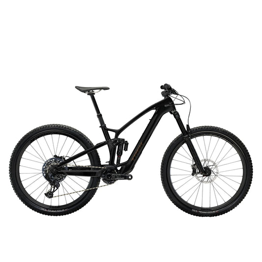 Trek Fuel Exe 9,8 g AXS