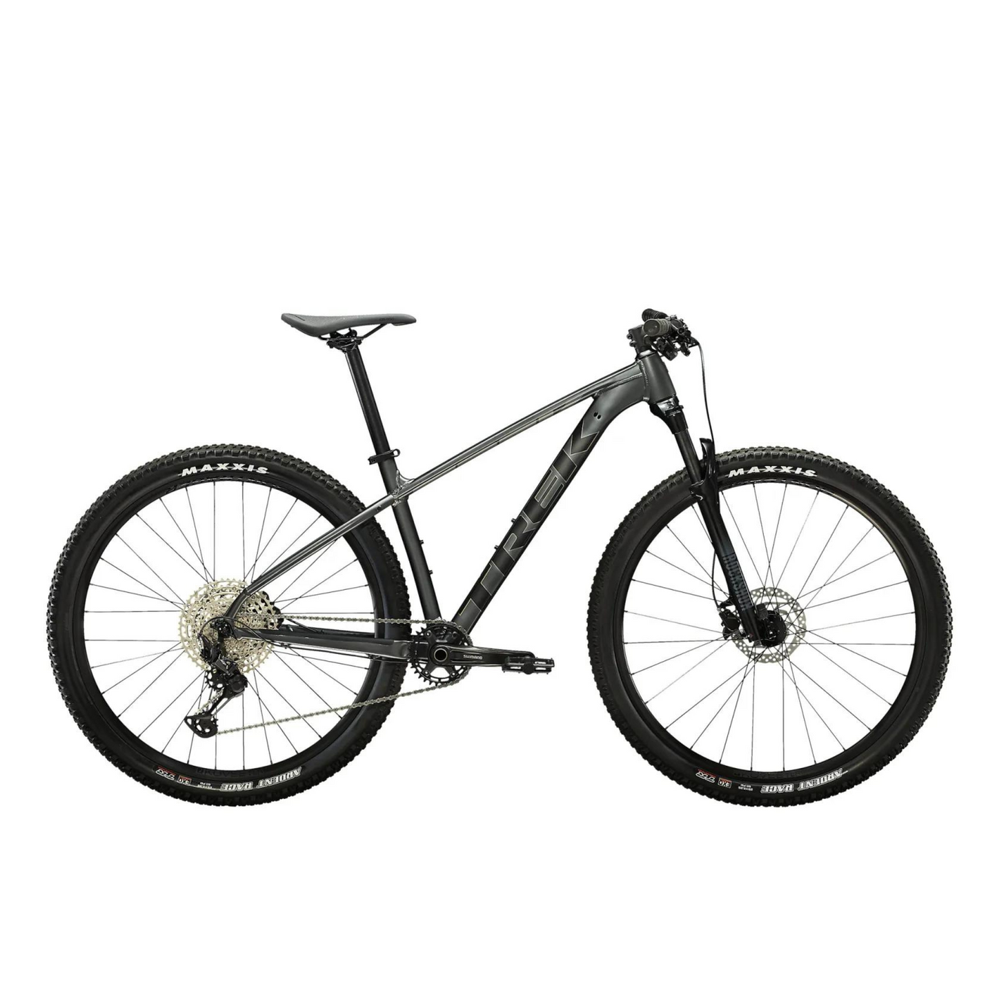 Trek X-Kaliber 8 (23)