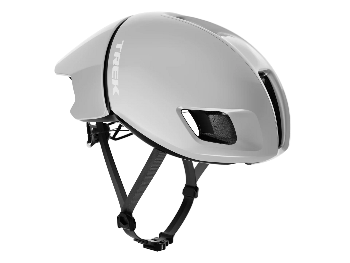 Casque Trek Balista MIPS