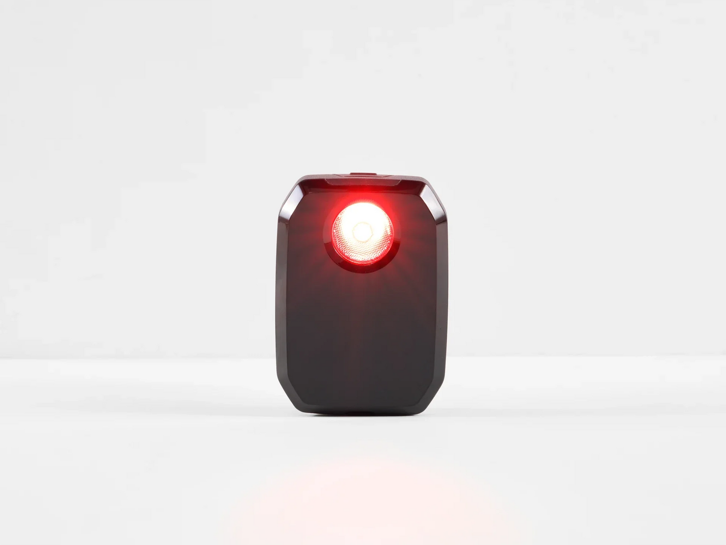 Rear light Trek Carback Radar Tail Light