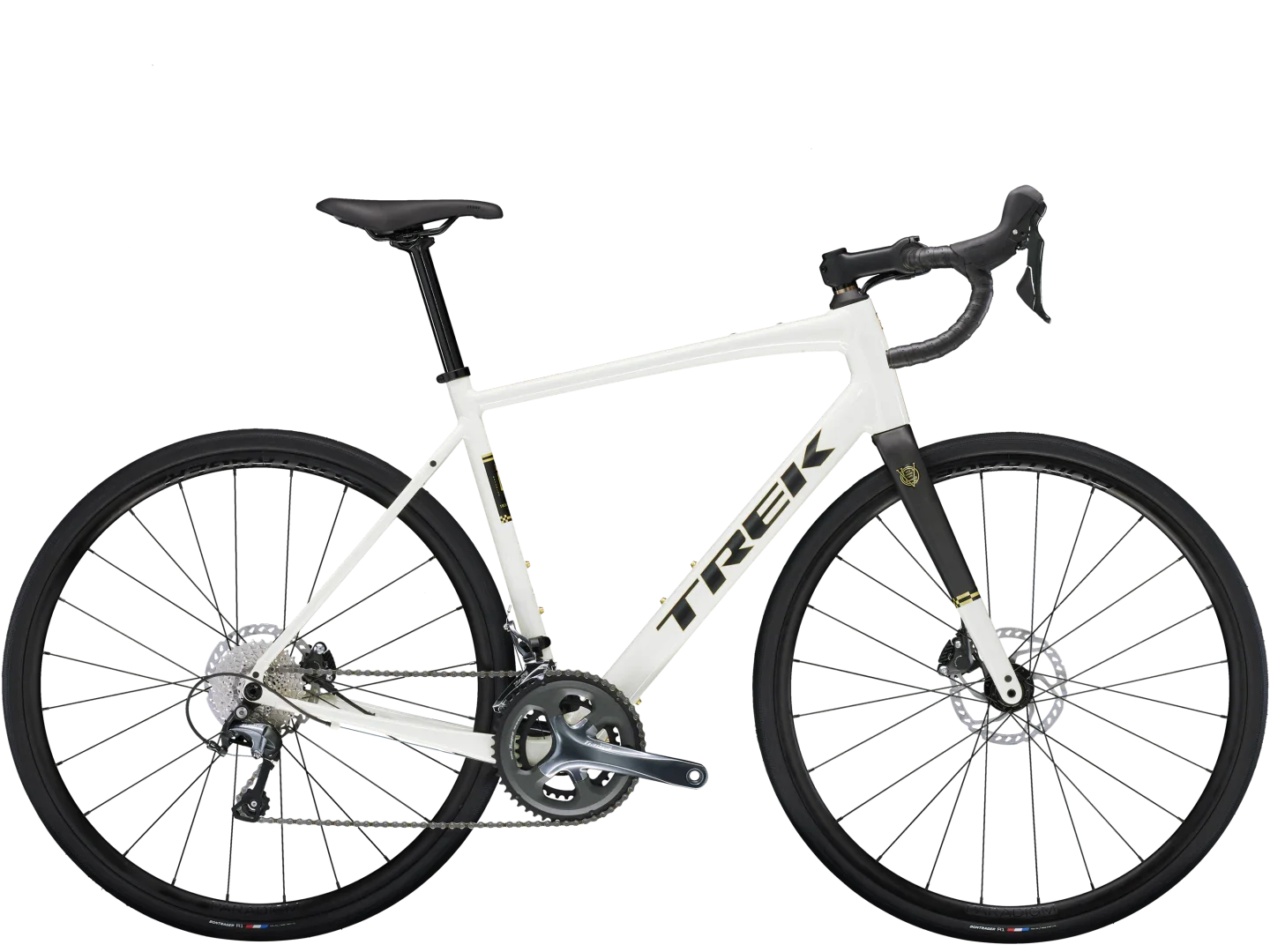 Trek Domane AL 4 Gen 4