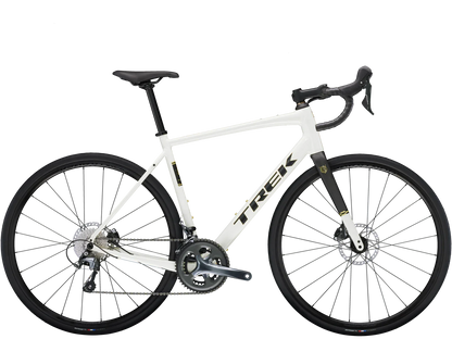 Trek Domane do 4. ledna