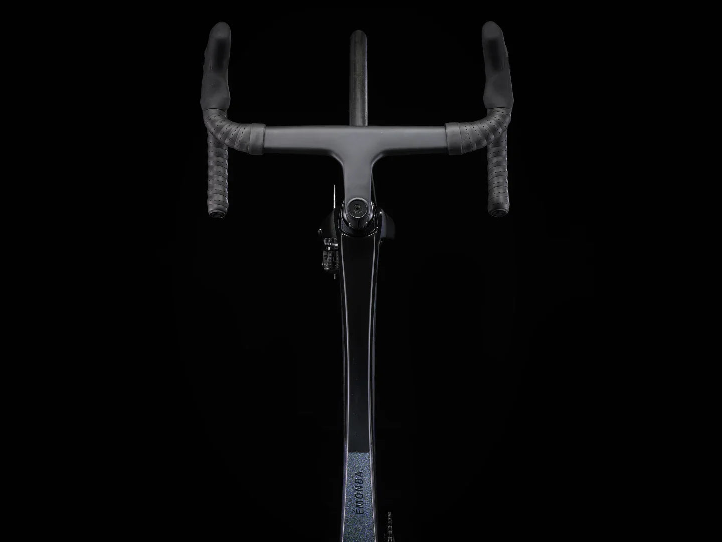 Trek brød ud SLR 6 af2