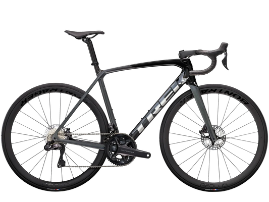 Trek Emonda SLR 7