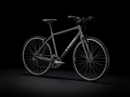 Trek FX 1