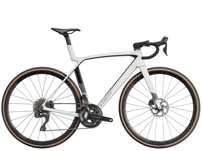 Trek Madone SL 6 de enero (2025)