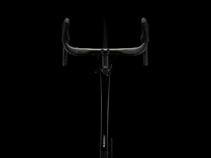 Trek Madone SL 7. januar 6