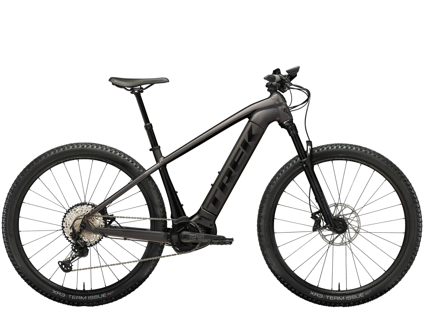 Trek Powerfly 7 de janeiro 4