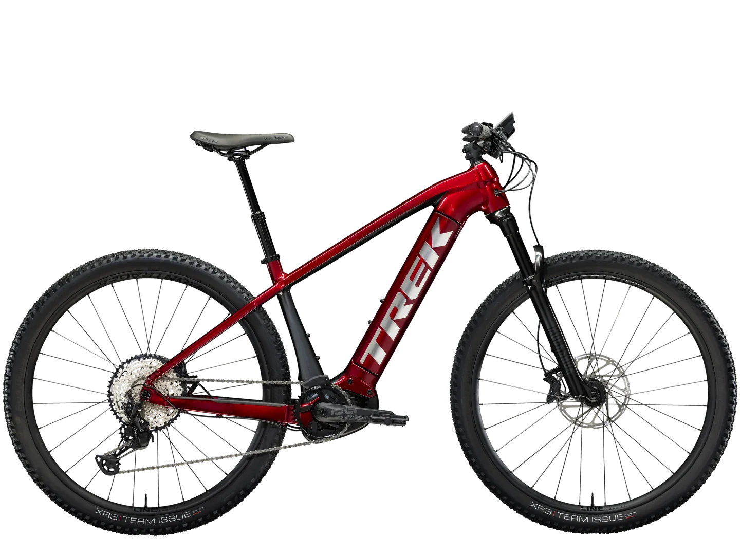 Trek Powerfly 7 janvier 4