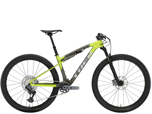 Trek Supercaliber SL 9.7 Axs Gen 2 (24)