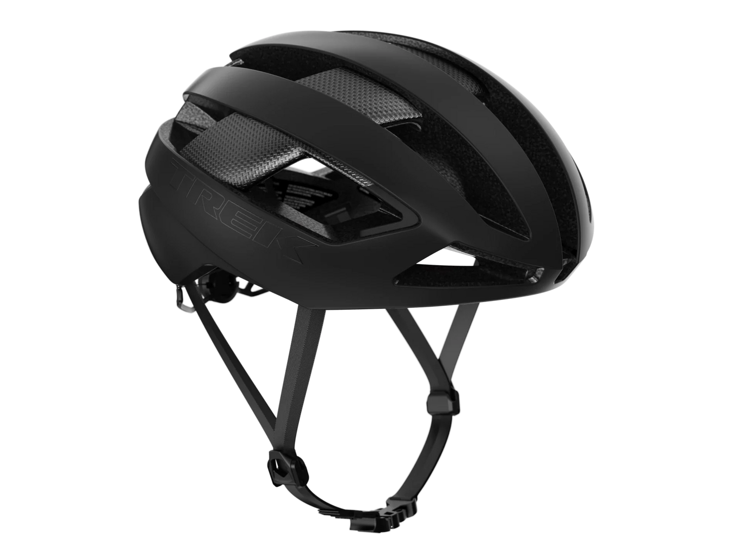 Trek Velocis MIPS -helm