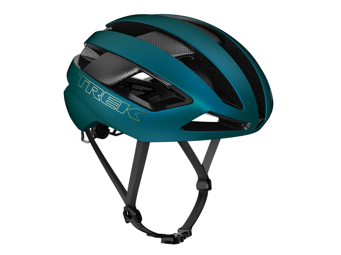 Prilba Trek Velocis MIPS