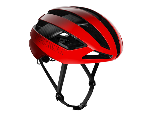 Trek Velocis MIPS Helm