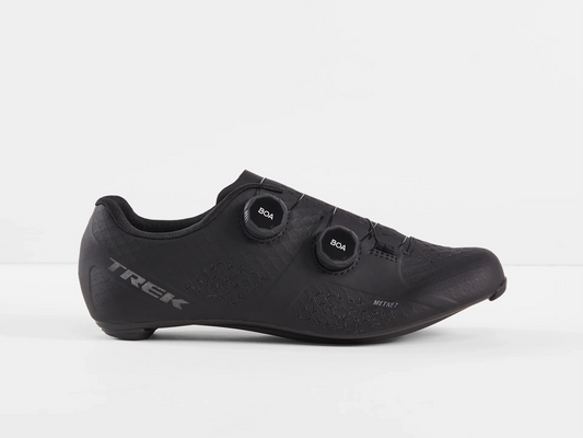 Trek Velocis Road Schuhe